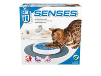 Catit Design Senses Scratch Pad 50725