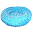 Catit Donut Bed Rosebud Blue Xs C5412 - Cat