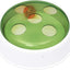 Catit Senses 2.0 Ball Dome Cat Toy 022517431443