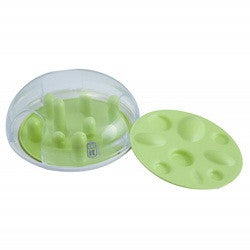 Catit Senses Cat Treat Maze 50739{L + 7R}(D)