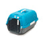 Catit Voyageur Carrier Med. Turquoise - Cat