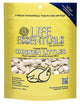Catman Dc Fzd Littles Ckn 5oz{L + x} - Dog