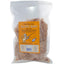 Catmandoo Big Bag 4 oz. {L + 1x} 890502 - Cat