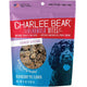 Cb D Bearnola Blbry Hny 8oz {L + } - Dog