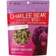 Cb D Bearnola Crnbry Almd 8oz {L + } - Dog