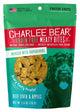 Cb D Mty Bts Bf Apl 2.5oz {L + } - Dog