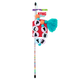 KONG Teaser Play Era Cat Wand 035585534121