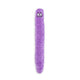 GURU Fry Guys Dog Toy Andy Medium 850048425675