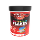Omega One Super Color Flakes Fish Food 1 oz 698220913813