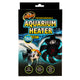 Zoo Med Programmable Aquarium Heater 150 W 097612121506