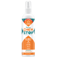 TropiClean Chew Stop Behavior Aid Max Strength Home Spray 8 oz 645095007710