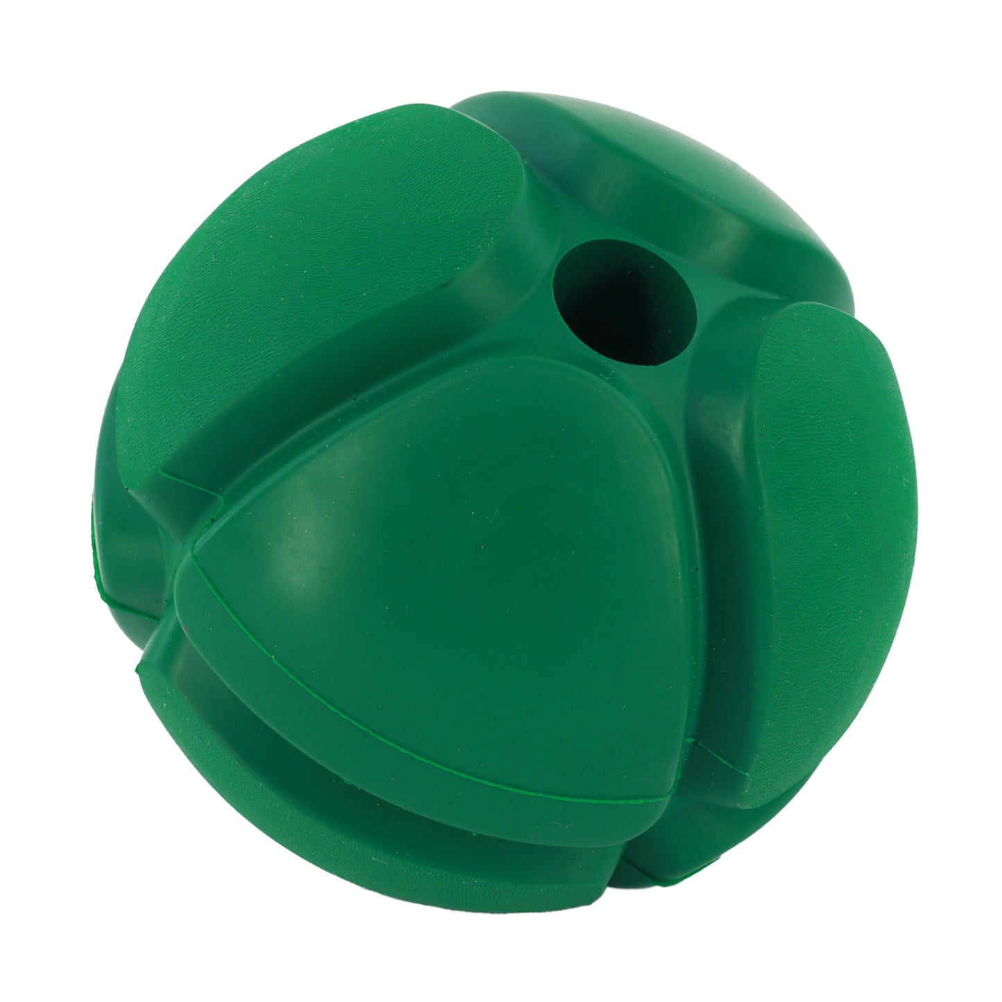 Coastal PetKORE FloTek Ball Dog Toy Large 810058780140
