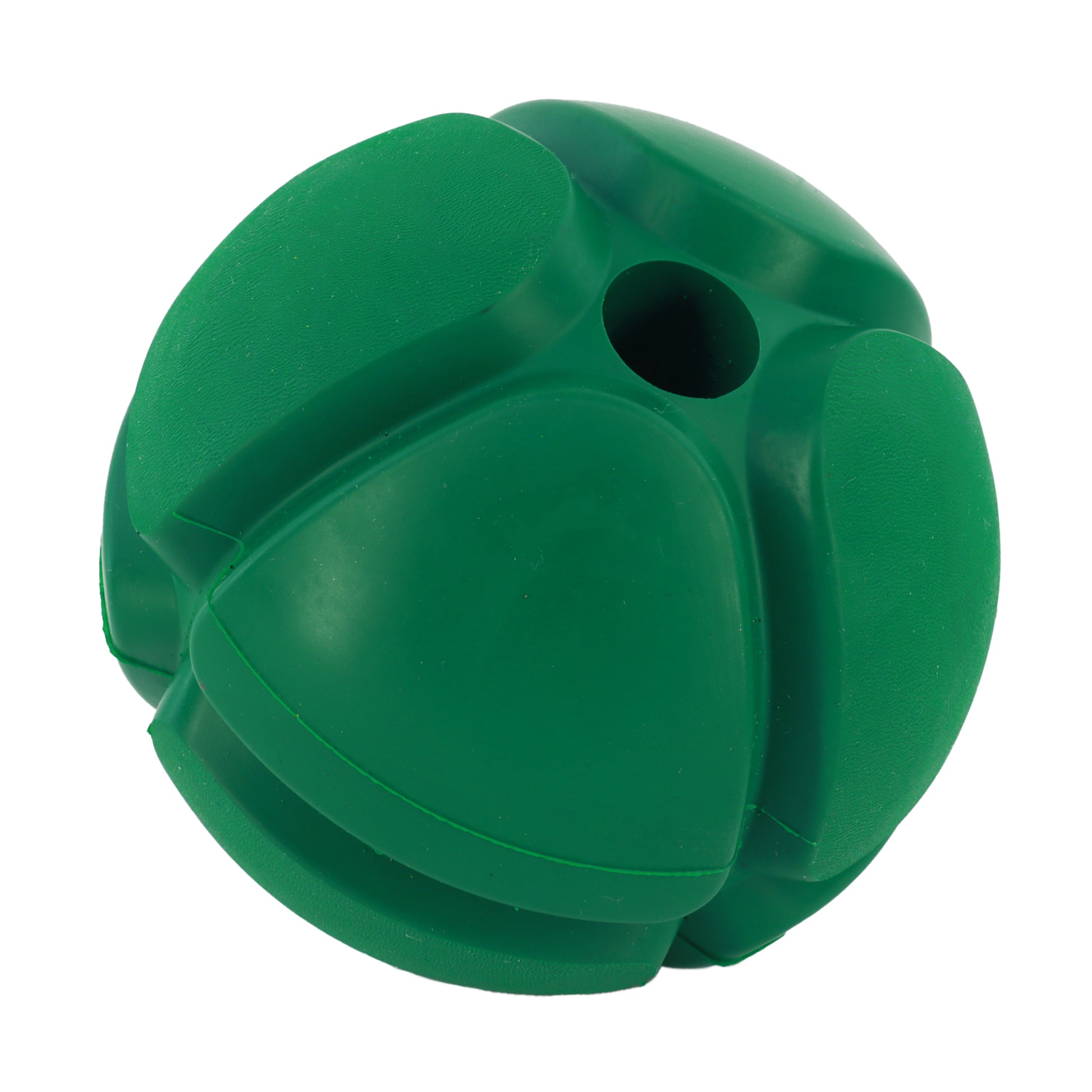 Coastal PetKORE FloTek Ball Dog Toy Large 810058780140