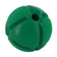 Coastal PetKORE FloTek Ball Dog Toy Large 810058780140