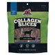Redbarn Pet Products Collagen Slices Dog Treat 12 oz 785184926499