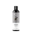 Charcoal Deep Clean Natural Shampoo for Dogs Patchouli 12 oz 854362006503