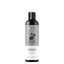 Charcoal Deep Clean Natural Shampoo for Dogs Patchouli 12 oz - Dog