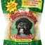 Charlee Bear Cheese/egg Dog Treat 6oz. {L + x}710007