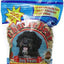 Charlee Bear Chicken Soup & Garden Vegetable - Dog Treats 16oz. (each) {L + x}710009