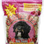 Charlee Bear Turkey Liver & Cranberry Dog Treats 16oz. Pouch (each) {L + x}710008