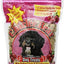 Charlee Bear Turkey Liver & Cranberry Dog Treats 16oz. Pouch (each) {L+x}710008 787108963900