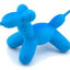 Charming Pet Toy Balloon Dog Lg {L - 2}