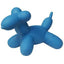 Charming Pet Toy Balloon Dog Mini {L - 2}