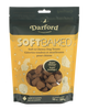 Darford Soft Baked Dog Treats Super Cheesy 10 oz 064863034039