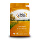 NutriSource Dry Dog Food Lamb Meal & Rice 26 lb 073893266051