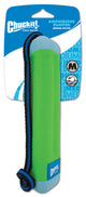 Chuckit! Amphibious Bumper Dog Toy Assorted MD