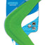 Chuckit! Amphibious Dog Toy Boomerang Assorted MD