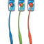 Chuckit! Classic Launcher Dog Toy Assorted 26in MD
