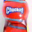 Chuckit Dog Tennis Ball Extra Large 2 Pack {L+x} 660048002352