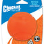 Chuckit! Fetch Ball Dog Toy Assorted LG