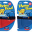 Chuckit! Hydro Dog Bowl Assorted One Size