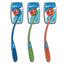 Chuckit! Junior Launcher Dog Toy Assorted 18in MD