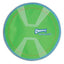 Chuckit! Paraflight Max Glow Large {L + b}600136 - Dog