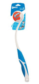 Chuckit! Pro Launcher Dog Toy Assorted 18in MD