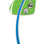Chuckit! Sport Launcher Dog Toy Assorted 14in SM
