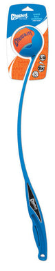 Chuckit! Sport Launcher Dog Toy Assorted 26in LG