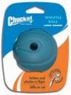 Chuckit The Whistler Ball Large 1 Pk {L + A} 600013 - Dog
