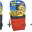 Chuckit! Treat Tote Assorted LG (D)