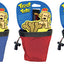 Chuckit! Treat Tote Assorted SM - Dog