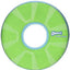 Chuckit! Zipflight Max Glow Med {L - b}600131 - Dog