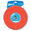 Chuckit! ZipFlilght Flying Ring Dog Toy Assorted MD
