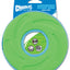 Chuckit! ZipFlilght Flying Ring Dog Toy Assorted SM