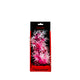 Aquatop Vibrant Fluorescent Cannabis Plant Pink Frost 10 in 850047393777