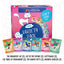 Citk C Slide Brat 3oz Pch Vty{L+x}-12 813778017305