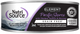 NutriSource Element Series Grain Free Canned Cat Food Pacific Shores 12ea/5.5 oz 073893069119