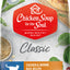 Ckn Soup Adlt Cat 4.5 Lb C=6 418433{L - 1}